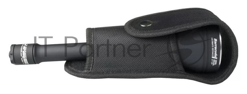 Фонарь светодиодный поисковой Armytek Barracuda Pro v2, 1720 лм, теплый свет, аккумулятор