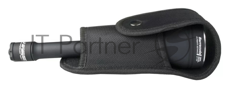 Фонарь светодиодный поисковой Armytek Barracuda Pro v2, 1850 лм, холодный свет, аккумулятор