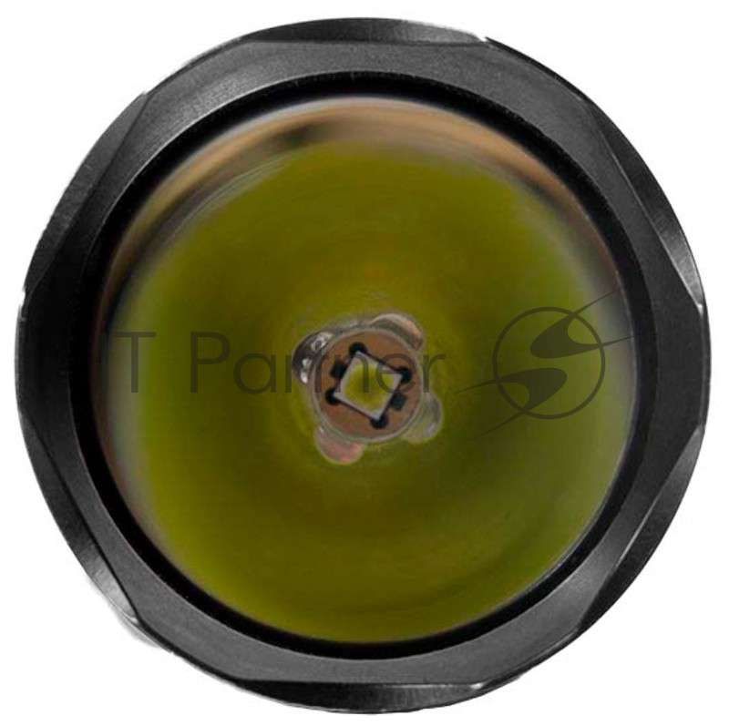 Фонарь светодиодный тактический Armytek Predator v3, 1200 лм, холодный свет, аккумулятор