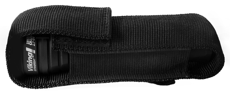 Фонарь светодиодный тактический Armytek Viking v3, 1160 лм, теплый свет, аккумулятор