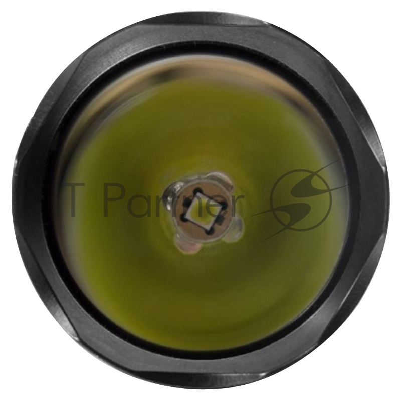 Фонарь светодиодный тактический Armytek Viking v3, 1160 лм, теплый свет, аккумулятор