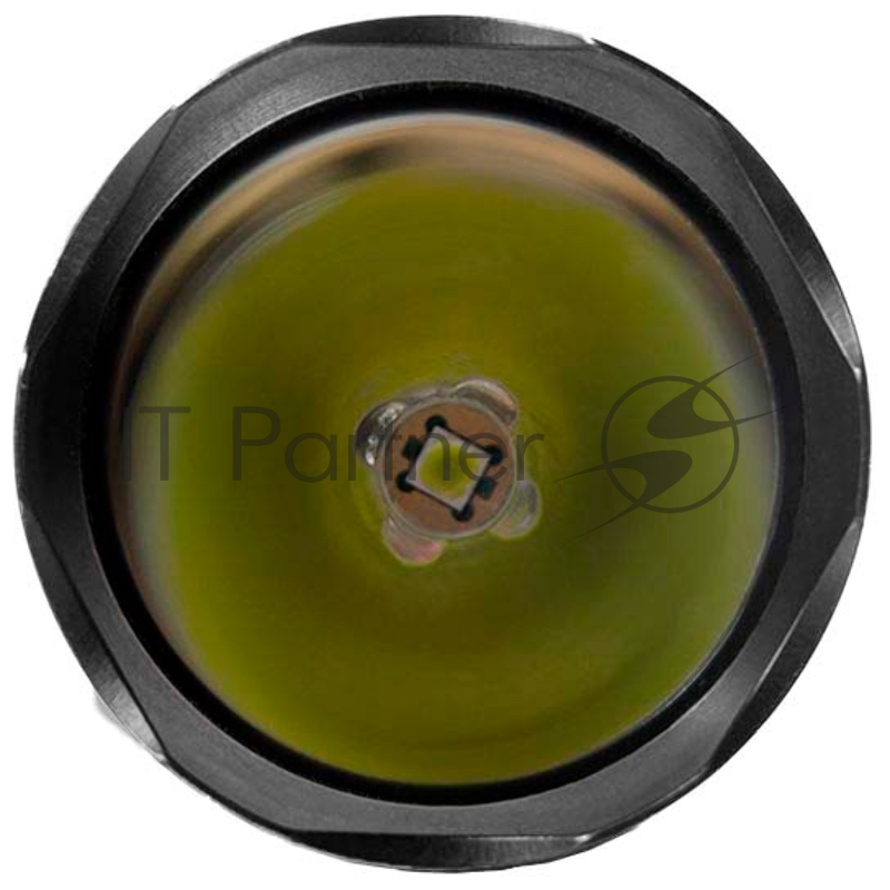 Фонарь светодиодный тактический Armytek Viking v3, 1250 лм, холодный свет, аккумулятор