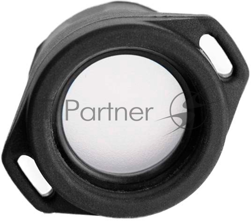 Фильтр для фонарей Armytek Partner/Prime, белый (для охоты)