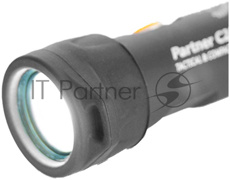 Фильтр для фонарей Armytek Partner/Prime, белый (для охоты)