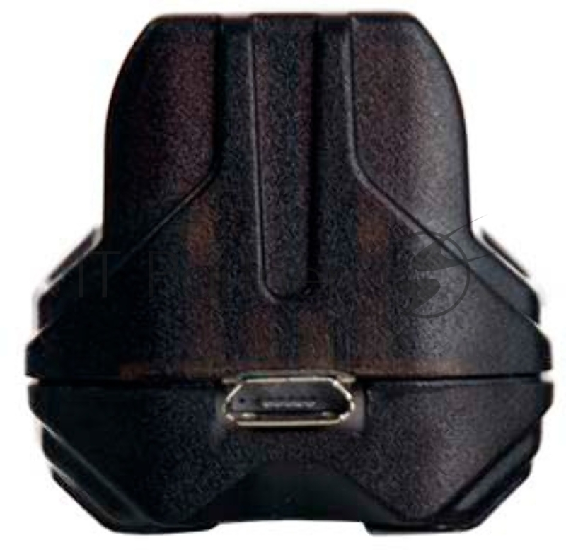 Зарядное устройство Armytek Handy C1 1 канальное