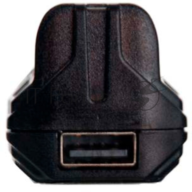 Зарядное устройство Armytek Handy C1 1 канальное