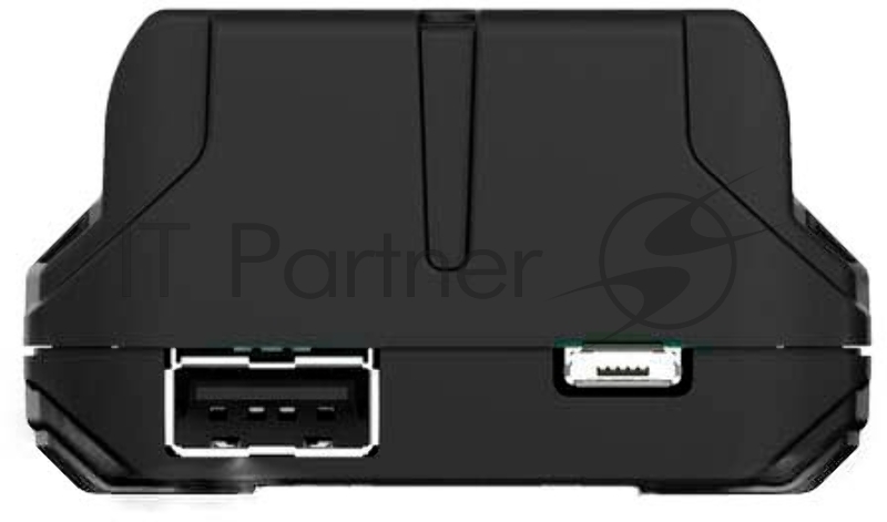 Зарядное устройство Armytek Handy C2 VE 2 канальное