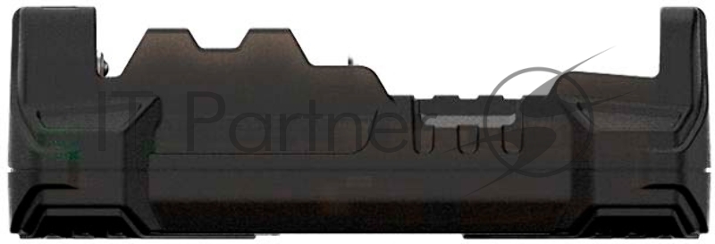 Зарядное устройство Armytek Handy C4 Pro 4 канальное