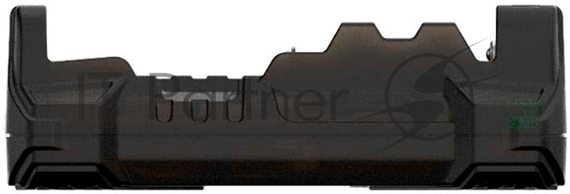 Зарядное устройство Armytek Handy C4 Pro 4 канальное