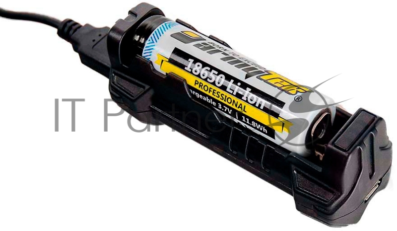 Зарядное устройство беспроводное Armytek Handy C1 Vape