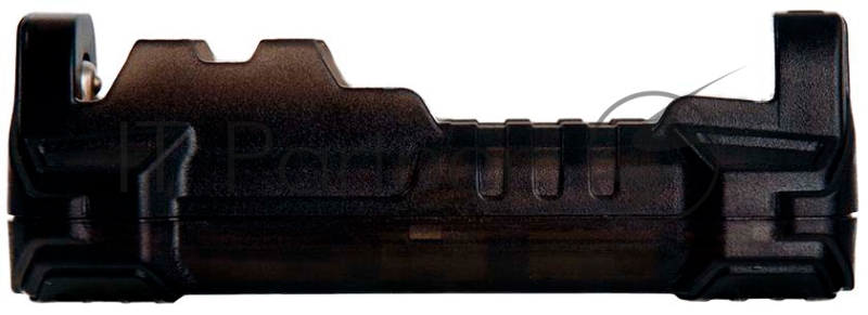 Зарядное устройство беспроводное Armytek Handy C1 Vape