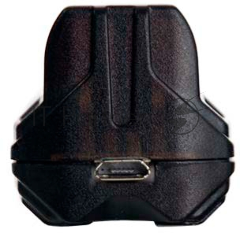 Зарядное устройство беспроводное Armytek Handy C1 Vape