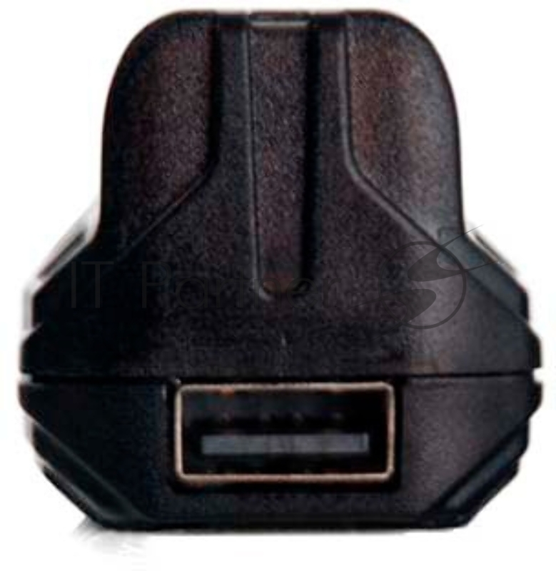 Зарядное устройство беспроводное Armytek Handy C1 Vape