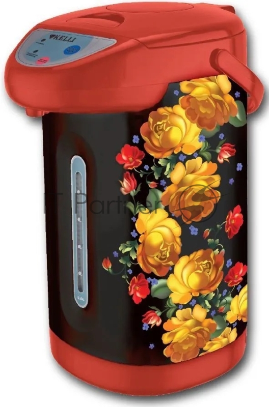 Термопот KELLI KL-1485