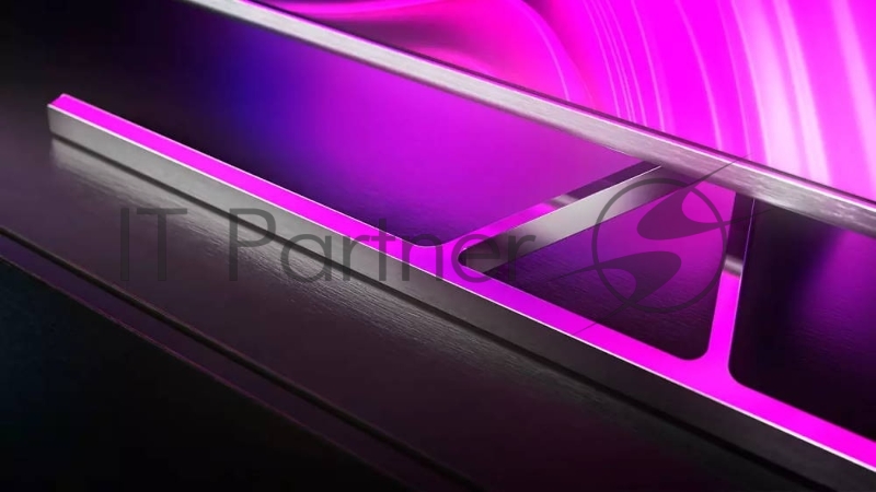 Телевизор LED Philips 50 50PUS8506/60 серебристый Ultra HD 50Hz DVB-T DVB-T2 DVB-C DVB-S DVB-S2 USB WiFi Smart TV (RUS)