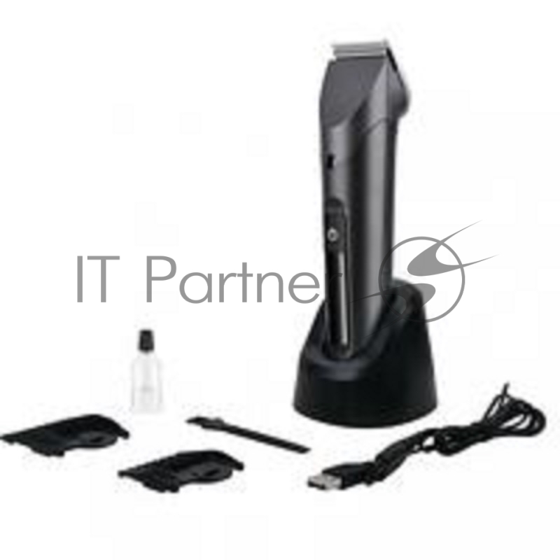 Набор для стрижки KELLI KL-7020