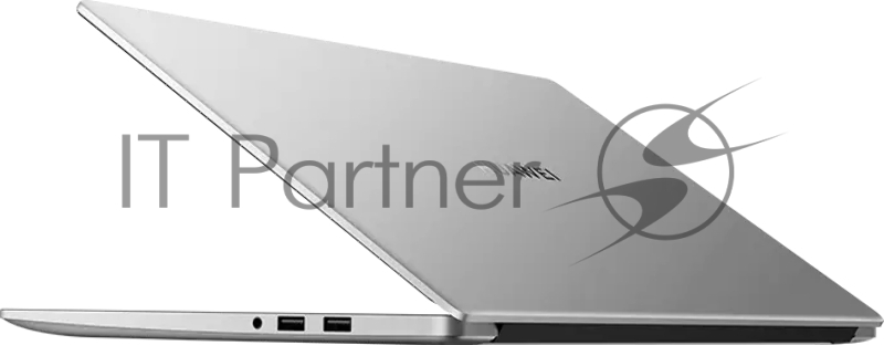 Ноутбук 15.6 FHD HUAWEI MateBook B3-520 space grey (Core i5 1135G7/8Gb/512Gb SSD/noDVD/VGA int/W10Pro) (53012KFG) + Mini-RJ45 to RJ45