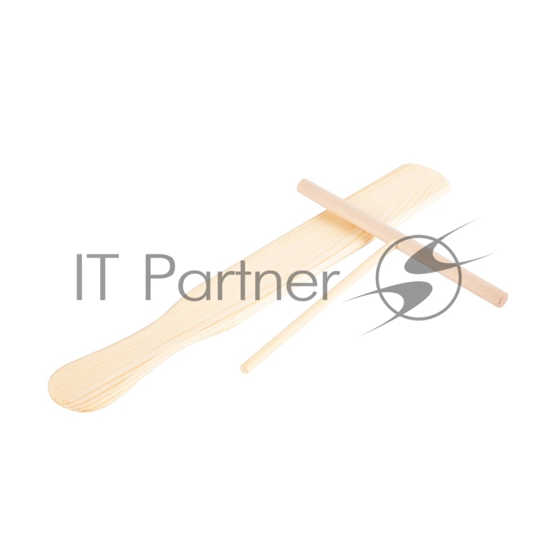 Блинница электрическая Endever CM-30B, черный, 1000 Вт, диаметр 30 см, регулировка температуры, лопатка и распределитель в комплекте, 6 шт/уп