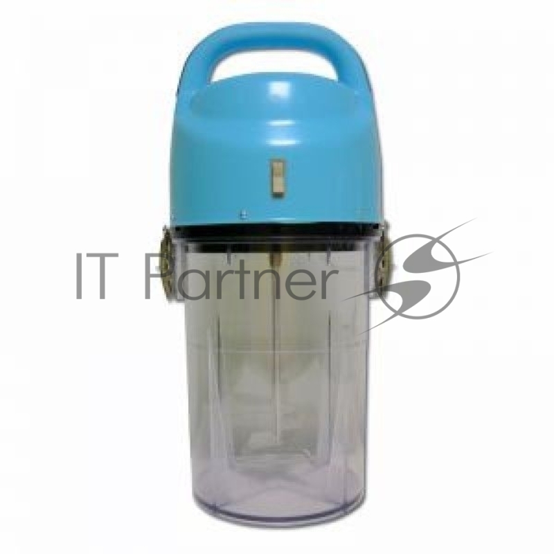 Сепаратор молочный сладкосливочный Мотор Сич МС-100С (маслобойка)