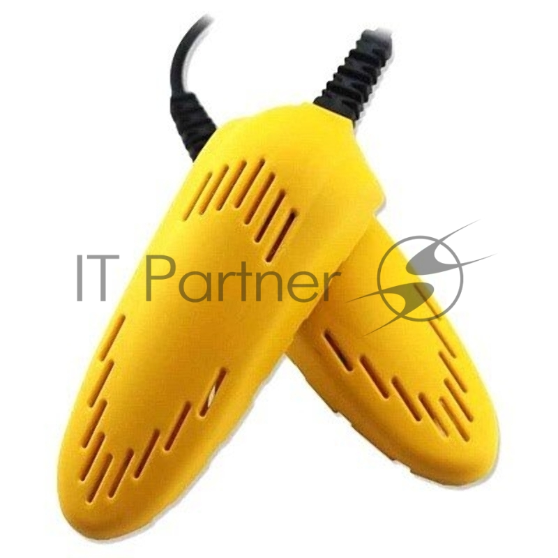 Сушилка для обуви (блистер) МА-195