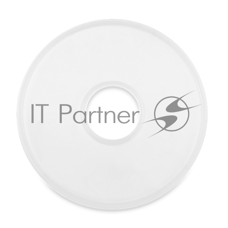 Поддон для пастилы Мастерица PР-0101MVR универсальный к сушилкам для овощей и фруктов D 31-35 см