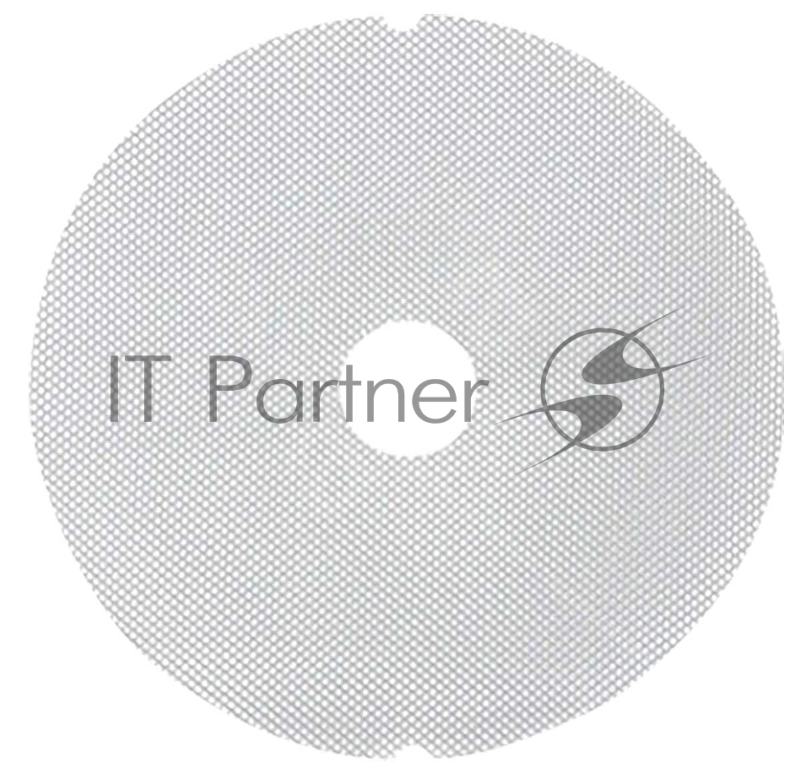 Поддон сетчатый для сушки трав в сушилки диаметром более 29 см