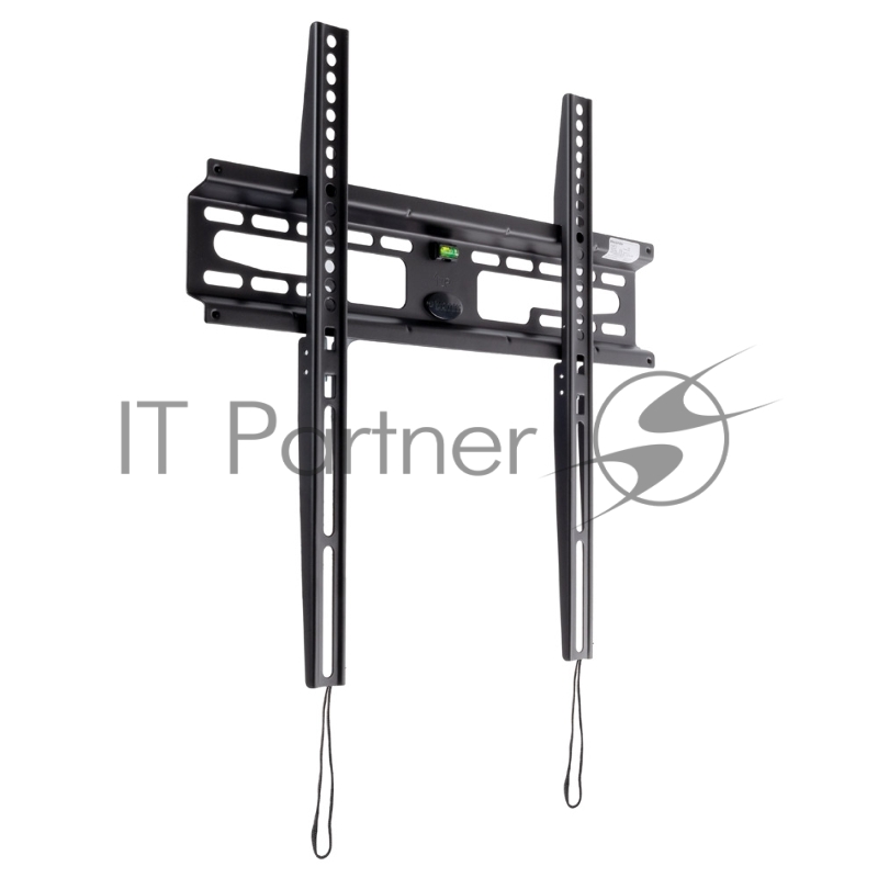 Антенна ТВ для внутреннего и внешнего использования Kromax TV FLAT-13 black 10 шт/уп Комн.и наруж. акт. антен, диап. DVB-T2, VHF: 87,5-230 МГц, UHF: 470-860 МГц, . ус 28 dB питание: адапт. в комплекте