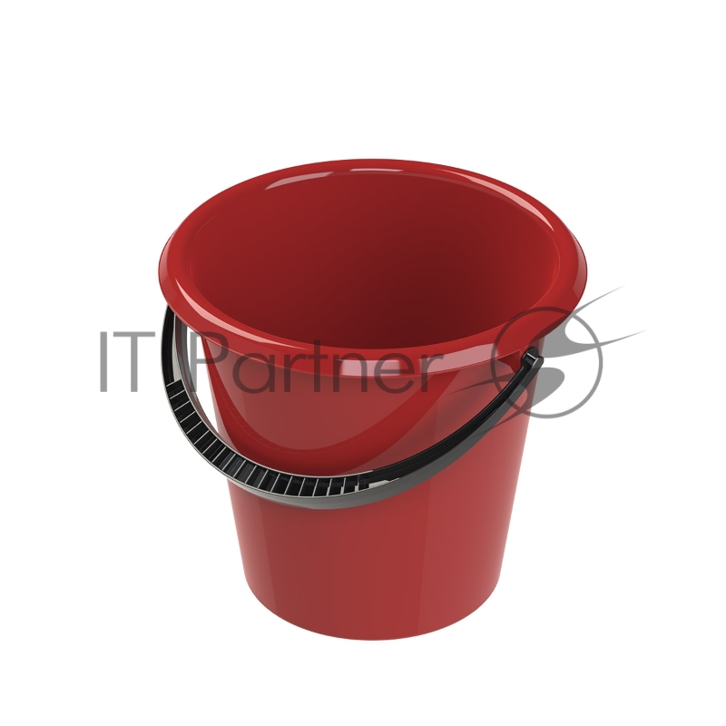 Ведро АЛЬТ-ПЛАСТ АП 051, 8л