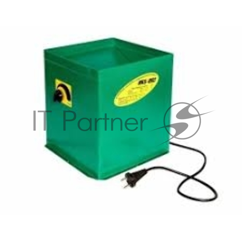 Кормоизмельчитель Электромаш ИКБ-003, производительность: корнеплоды 900 кг/час, трава 150 кг/час, зерно 250 кг/час