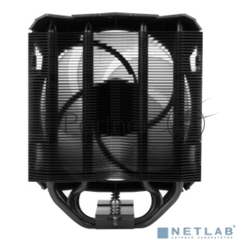 Кулер Arctic Cooling Freezer A35 ARGB AM4 (703468)