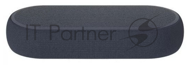 Саундбар LG QP5 3.1.2 320Вт+200Вт