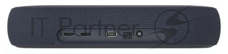 Саундбар LG QP5 3.1.2 320Вт+200Вт