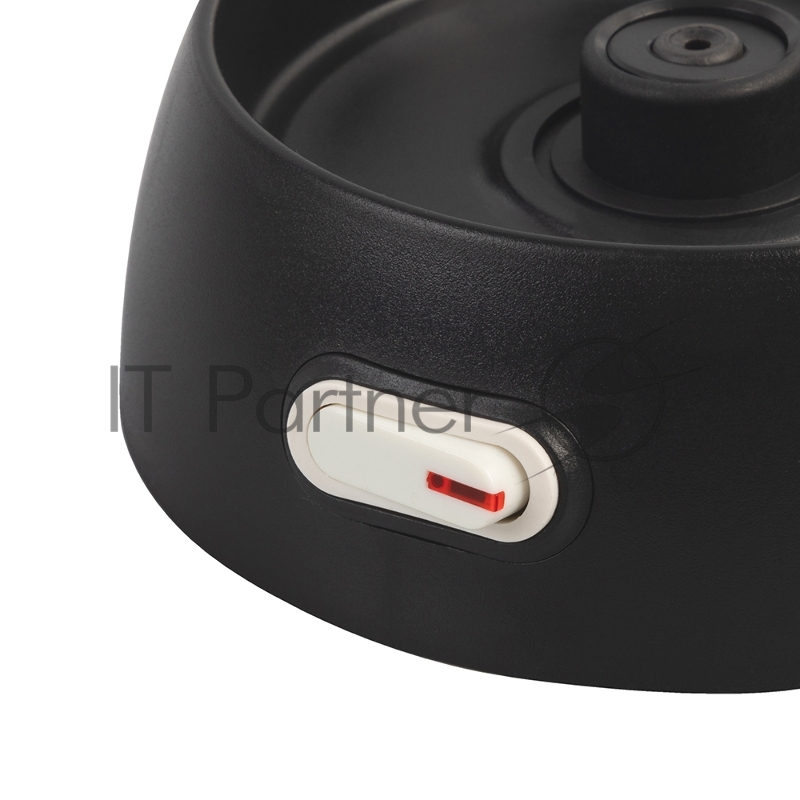 Кофеварка гейзерная электрическая Endever Costa-1007, кремовый, мощность 480 Вт, объем 0,3 л, корпус алюминий, 8 шт/уп.