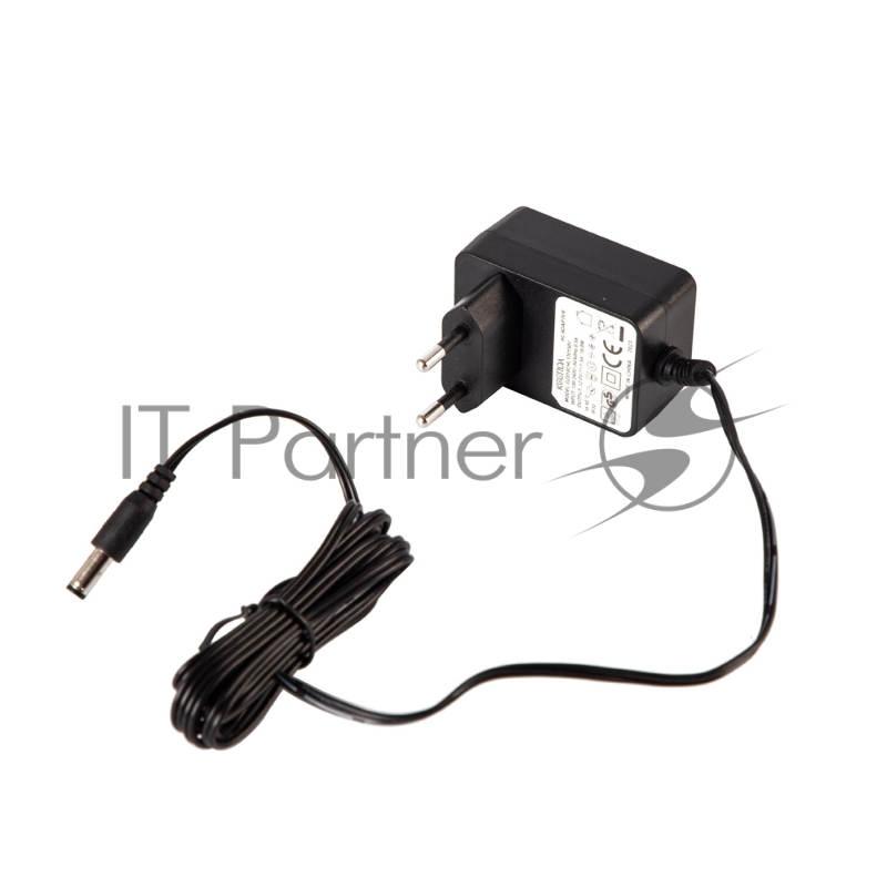 Швейная машина VLK Napoli 2450, мощ. 18W, белый, 42 видов строчки, обработка петли для пуговиц и пришивание молнии, LED-подсветка, 3 шт/уп