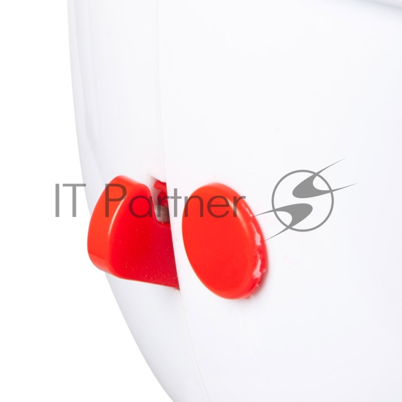 Швейная машина VLK Napoli 2450, мощ. 18W, белый, 42 видов строчки, обработка петли для пуговиц и пришивание молнии, LED-подсветка, 3 шт/уп