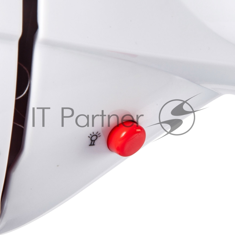 Швейная машина VLK Napoli 2450, мощ. 18W, белый, 42 видов строчки, обработка петли для пуговиц и пришивание молнии, LED-подсветка, 3 шт/уп