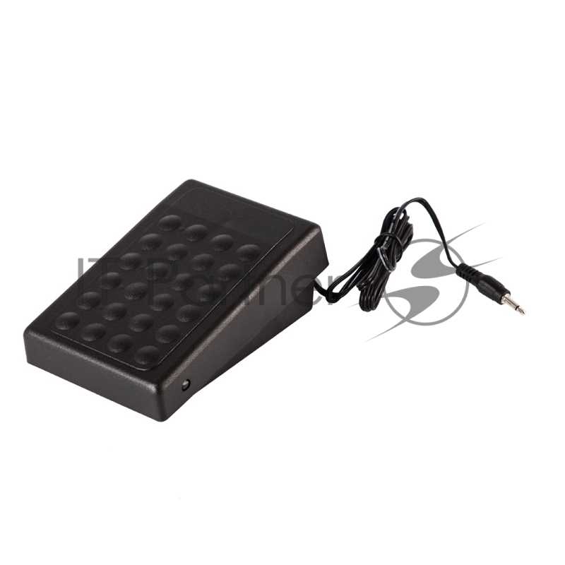 Швейная машина VLK Napoli 2450, мощ. 18W, белый, 42 видов строчки, обработка петли для пуговиц и пришивание молнии, LED-подсветка, 3 шт/уп