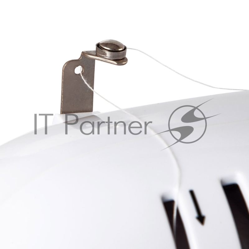 Швейная машина VLK Napoli 2450, мощ. 18W, белый, 42 видов строчки, обработка петли для пуговиц и пришивание молнии, LED-подсветка, 3 шт/уп