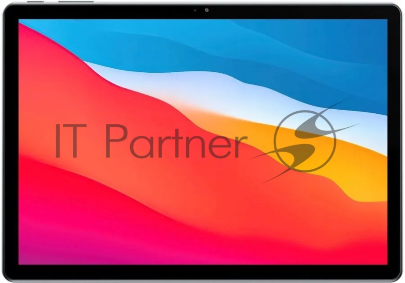 Планшет ARK Alldocube X Game T1023 P90 MT6779 (2.2) 8C RAM8Gb ROM128Gb 10.5 IPS 1920x1280 3G 4G Android 11 серый 2Mpix BT WiFi Touch microSD 128Gb mHDMI 7500mAh