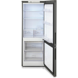 Холодильник Бирюса W 6034