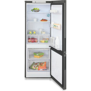 Холодильник Бирюса W 6034