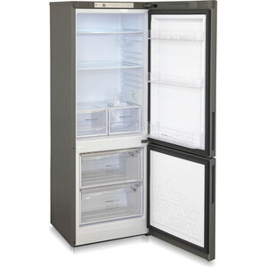 Холодильник Бирюса W 6034