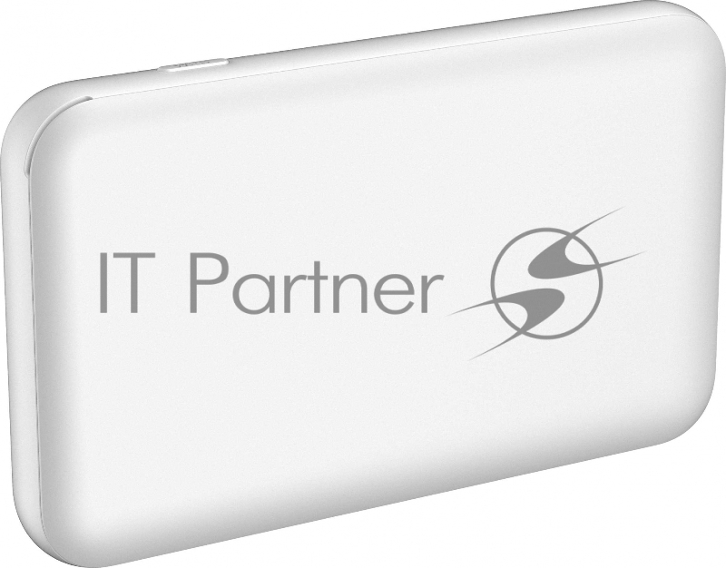 Модем 2G/3G/4G ZTE MF937 USB Wi-Fi VPN Firewall +Router внешний белый