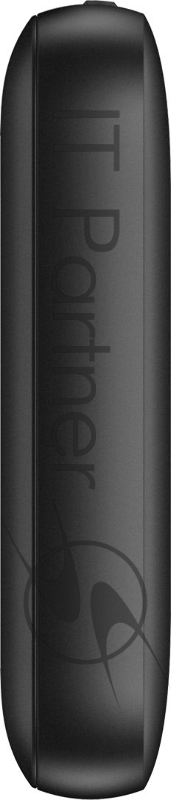 Модем 2G/3G/4G ZTE MF937 USB Wi-Fi VPN Firewall +Router внешний черный