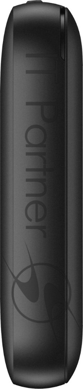 Модем 2G/3G/4G ZTE MF937 USB Wi-Fi VPN Firewall +Router внешний черный