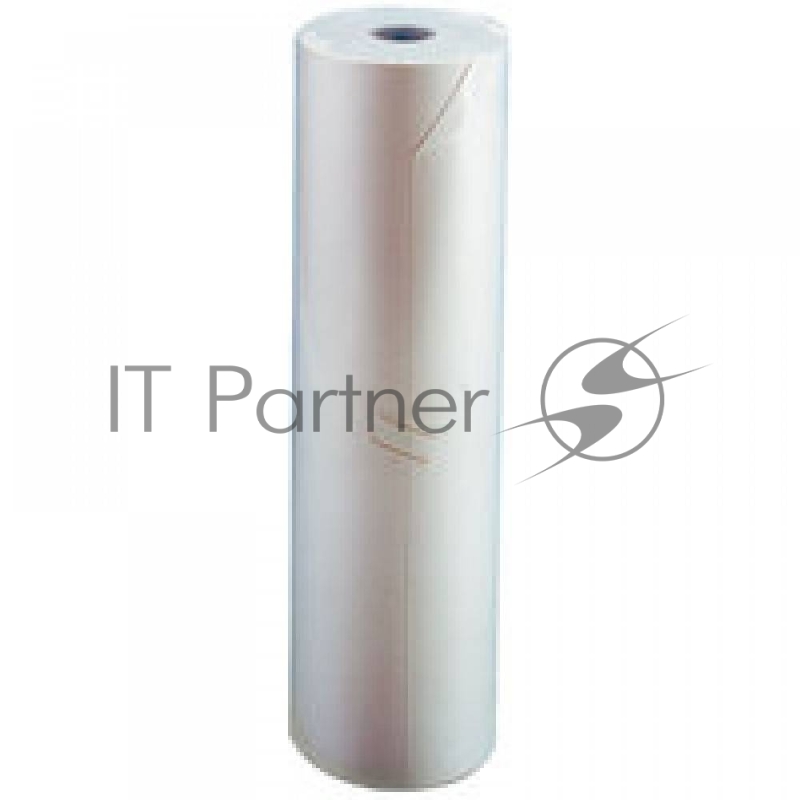 Ролик LOMOND для принтеров и телетайпов 210ммх60ммх18мм.