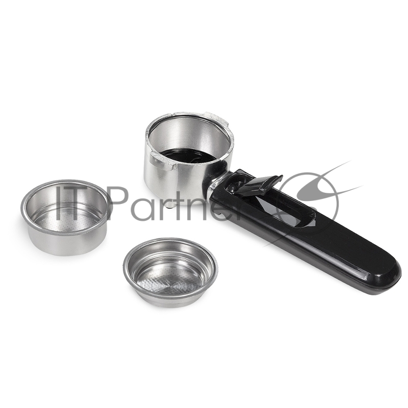 Автоматическая кофемашина Zigmund & Shtain ZCM-887