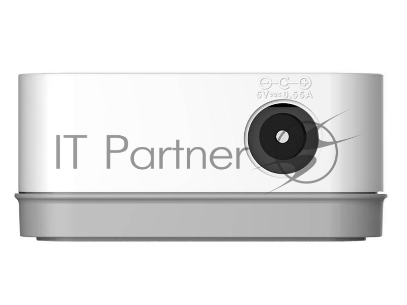 Коммутатор D-Link DES-1005C/A1A (DES-1005C/A1A)