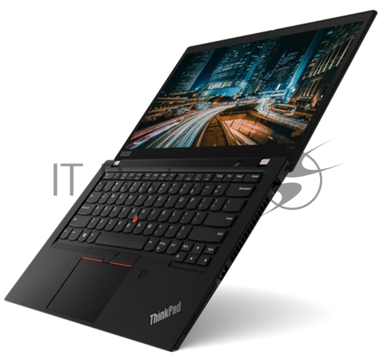 Ноутбук ThinkPad P14s AMD Gen 2 14 FHD (1920x1080) IPS 400N, Ryzen 7 Pro 5850U, 2x16GB DIMM 3200, 512GB SSD M.2, Radeon Graphics, WiFi+BT, WWAN Ready,FPR,SCR,IR+HD Cam,3cell 50Wh,65W USB-C,Win 10 Pro, 3Y PS