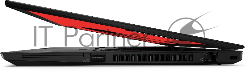 Ноутбук ThinkPad P14s AMD Gen 2 14 FHD (1920x1080) IPS 400N, Ryzen 7 Pro 5850U, 2x16GB DIMM 3200, 512GB SSD M.2, Radeon Graphics, WiFi+BT, WWAN Ready,FPR,SCR,IR+HD Cam,3cell 50Wh,65W USB-C,Win 10 Pro, 3Y PS